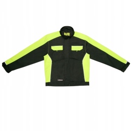 CLASSIC-VIS KURTKA ROBOCZA r.48
