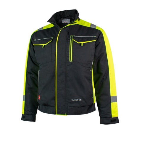 CLASSIC-VIS KURTKA ROBOCZA r.50