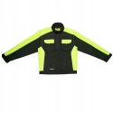 CLASSIC-VIS KURTKA ROBOCZA r.50