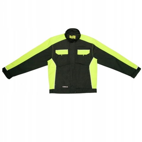 CLASSIC-VIS KURTKA ROBOCZA r.50