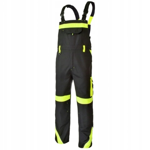 CLASSIC-VIS OGRODNICZKI ROBOCZE r.58