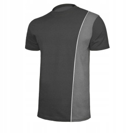 Koszulka Robocza Siwa CLASSIC-VIS 160g r.XXL