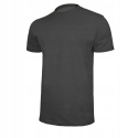 Koszulka Robocza T145 Graphite r.3XL