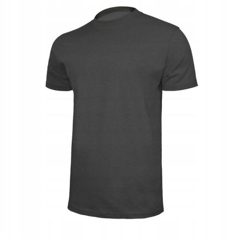 Koszulka Robocza T145 Graphite r.XL