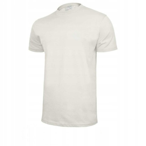 Koszulka Robocza T145 White r.3XL