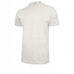 Koszulka Robocza T145 White r.XXL