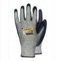 Rękawice Antyprzecięciowe Procera X-NITCUT5 r.10