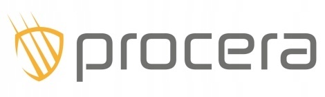 Rękawice ROBOCZE OCHRONNE MOCNE X-LATOS PROCERA 12 PAR r.8