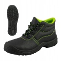 Buty Robocze Longsafe-T O1 BEZ PODNOSKA r.42