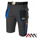 CLASSIC MAXIMUS SHORT KRÓTKIE ROBOCZE r.50