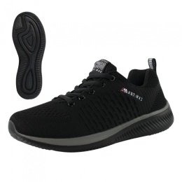 Półbuty SPORTOWE X250 GREY r.41