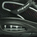 BUTY ROBOCZE BEZ NOSKA GTX4DYNAMIC OB r.41