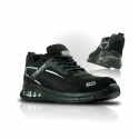 BUTY ROBOCZE BEZ NOSKA GTX4DYNAMIC OB r.41