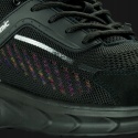 BUTY ROBOCZE BEZ NOSKA GTX4DYNAMIC OB r.43