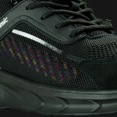 BUTY ROBOCZE BEZ NOSKA GTX4DYNAMIC OB r.43