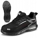 BUTY ROBOCZE BEZ NOSKA GTX4DYNAMIC OB r.45