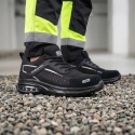 BUTY ROBOCZE BEZ NOSKA GTX4DYNAMIC OB r.47