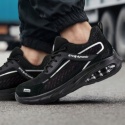 BUTY ROBOCZE Z PODNOSKIEM GTX4DYNAMIC S1 r.43