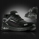 BUTY ROBOCZE Z PODNOSKIEM GTX4DYNAMIC S1 r.45