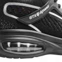 BUTY ROBOCZE Z PODNOSKIEM GTX4DYNAMIC S1 r.46